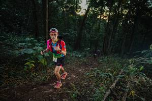 BIB: 
                            <button type="button" onclick="openModal(22534150)" class="btn btn-primary btn-sm float-right btn-popup" data-toggle="modal" data-target=".modal-high-quality">
                        <i class="fas fa-shopping-cart"></i> Add to Cart
                    </button>
                                            <button type="button" onclick="isThisMe(22534150, true)" class="btn btn-success btn-sm float-right btn-popup btn-isme hidden" data-toggle="tooltip" data-placement="bottom" title="นี่คือรูปของคุณใช่ไหม คลิกที่นี่เพื่อเอาเข้าอัลบั้ม">
                        <i class="fas fa-plus"></i> Add to album
                    </button>
                    <button type="button" onclick="isThisMe(22534150, false)" class="btn btn-warning btn-sm float-right btn-popup btn-isnotme hidden">
                        <i class="fas fa-ban"></i> Remove from album
                    </button>